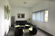 Flic en Flac Superbe Appartement Meubl&eacute; &agrave; Vendre dans une R&eacute;sidence S&eacute;curis&eacute;e avec Piscine