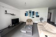 Flic en Flac Superbe Appartement Meubl&eacute; &agrave; Vendre dans une R&eacute;sidence S&eacute;curis&eacute;e avec Piscine