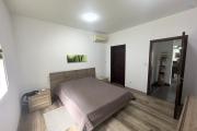 Flic en Flac Superbe Appartement Meubl&eacute; &agrave; Vendre dans une R&eacute;sidence S&eacute;curis&eacute;e avec Piscine