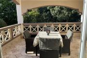 &Agrave; LOUER &ndash; Superbe appartement 2 chambres &agrave; Trou aux Biches