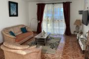 &Agrave; LOUER &ndash; Superbe appartement 2 chambres &agrave; Trou aux Biches