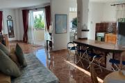 &Agrave; LOUER &ndash; Superbe appartement 2 chambres &agrave; Trou aux Biches