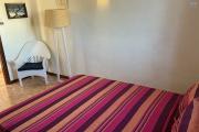 &Agrave; LOUER &ndash; Superbe appartement 2 chambres &agrave; Trou aux Biches