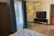 &Agrave; LOUER &ndash; Superbe appartement 2 chambres &agrave; Trou aux Biches