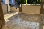 &Agrave; LOUER &ndash; Superbe appartement 2 chambres &agrave; Trou aux Biches