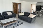 &Agrave; LOUER &ndash; Villa neuve avec piscine & d&eacute;pendance &agrave; Grand Baie Ile Maurice