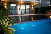 Location long terme &ndash; Flic en Flac, &Icirc;le Maurice