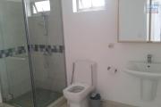 Location long terme &ndash; Flic en Flac, &Icirc;le Maurice