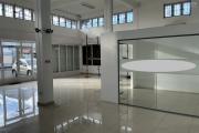 LOCAL COMMERCIAL &Agrave; LOUER &ndash; GRAND BAIE &ndash; 121 M&sup2;