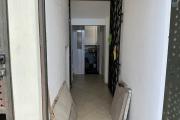 LOCAL COMMERCIAL &Agrave; LOUER &ndash; GRAND BAIE &ndash; 121 M&sup2;