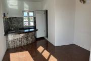 À vendre – Bel appartement avec vue mer à Grand Gaube