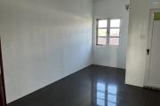 À vendre – Bel appartement avec vue mer à Grand Gaube