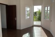 À vendre – Bel appartement avec vue mer à Grand Gaube