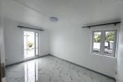 Sodnac Ile Maurice – À louer maison non meublée entièrement rénovée, située dans un quartier résidentiel et calme.