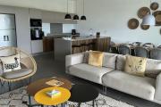A LOUER a partir du 1er octobre 2026 / Magnifique appartement 3 chambres en suite à – Grand Gaube - Île Maurice