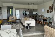 A LOUER a partir du 1er octobre 2026 / Magnifique appartement 3 chambres en suite à – Grand Gaube - Île Maurice