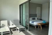 A LOUER a partir du 1er octobre 2026 / Magnifique appartement 3 chambres en suite à – Grand Gaube - Île Maurice