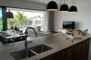 A LOUER a partir du 1er octobre 2026 / Magnifique appartement 3 chambres en suite à – Grand Gaube - Île Maurice