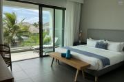 A LOUER a partir du 1er octobre 2026 / Magnifique appartement 3 chambres en suite à – Grand Gaube - Île Maurice