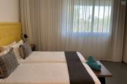 A LOUER a partir du 1er octobre 2026 / Magnifique appartement 3 chambres en suite à – Grand Gaube - Île Maurice