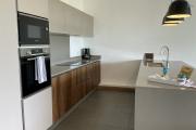 A LOUER a partir du 1er octobre 2026 / Magnifique appartement 3 chambres en suite à – Grand Gaube - Île Maurice