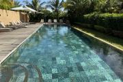 A LOUER a partir du 1er octobre 2026 / Magnifique appartement 3 chambres en suite à – Grand Gaube - Île Maurice