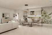 Tamarin &agrave; vendre projet d'appartements &Icirc;le Maurice  Accessible aux acheteurs &eacute;trangers.