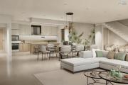 Tamarin &agrave; vendre projet d'appartements &Icirc;le Maurice  Accessible aux acheteurs &eacute;trangers.