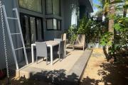 APPARTEMENT À VENDRE – BE COSY – TROU AUX BICHES ILE MAURICE
