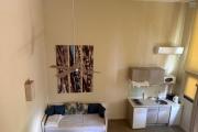 APPARTEMENT À VENDRE – BE COSY – TROU AUX BICHES ILE MAURICE