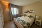 APPARTEMENT À VENDRE – BE COSY – TROU AUX BICHES ILE MAURICE