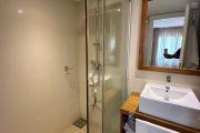 APPARTEMENT À VENDRE – BE COSY – TROU AUX BICHES ILE MAURICE