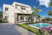 A VENDRE - Villas neuves, clé en main, 3 chambres en suite. PEREYBÈRE ✨ 📍 Une adresse privilégiée dans un quartier résidentiel recherché du Nord