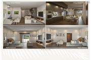 A VENDRE - Villas neuves, clé en main, 3 chambres en suite. PEREYBÈRE ✨ 📍 Une adresse privilégiée dans un quartier résidentiel recherché du Nord
