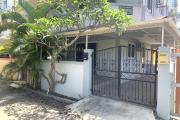 Location appartement 2 chambres à Flic-en-Flac, Île Maurice