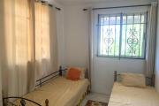 Location appartement 2 chambres à Flic-en-Flac, Île Maurice