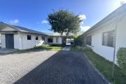TAMARIN Ile Maurice – Belle villa récente de 3 chambres avec piscine