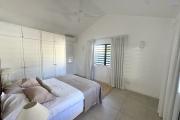 TAMARIN Ile Maurice – Belle villa récente de 3 chambres avec piscine