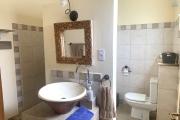 &Icirc;le Maurice &ndash; Flic en Flac  Charmant appartement &agrave; Louer avec Vue sur la Mer