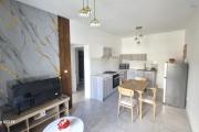 ROSE HILL &ndash; &Icirc;LE MAURICE | LOCATION APPARTEMENT LONG TERME