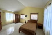 Flic-en-Flac Ile Maurice &ndash; Appartement 3 Chambres avec Garage et Vue Oc&eacute;an