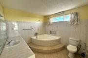 Flic-en-Flac Ile Maurice &ndash; Appartement 3 Chambres avec Garage et Vue Oc&eacute;an