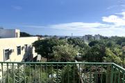Flic-en-Flac Ile Maurice &ndash; Appartement 3 Chambres avec Garage et Vue Oc&eacute;an