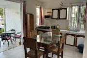 À LOUER – Appartement 1 Chambre à Trou aux Biches – Disponible pour 6 mois maximum