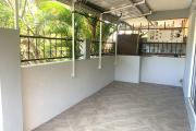 Location Appartement 2 chambres à Flic-en-Flac, Île Maurice
