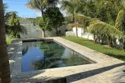 &Agrave; LOUER &ndash; Superbe Villa Familiale 5 Chambres &agrave; Pereyb&egrave;re