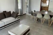&Agrave; LOUER &ndash; Superbe Villa Familiale 5 Chambres &agrave; Pereyb&egrave;re
