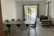 &Agrave; LOUER &ndash; Superbe Villa Familiale 5 Chambres &agrave; Pereyb&egrave;re