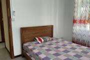 À LOUER – Élégante Villa Familiale 5 Chambres à Pereybère