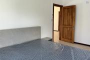 À LOUER – Élégante Villa Familiale 5 Chambres à Pereybère